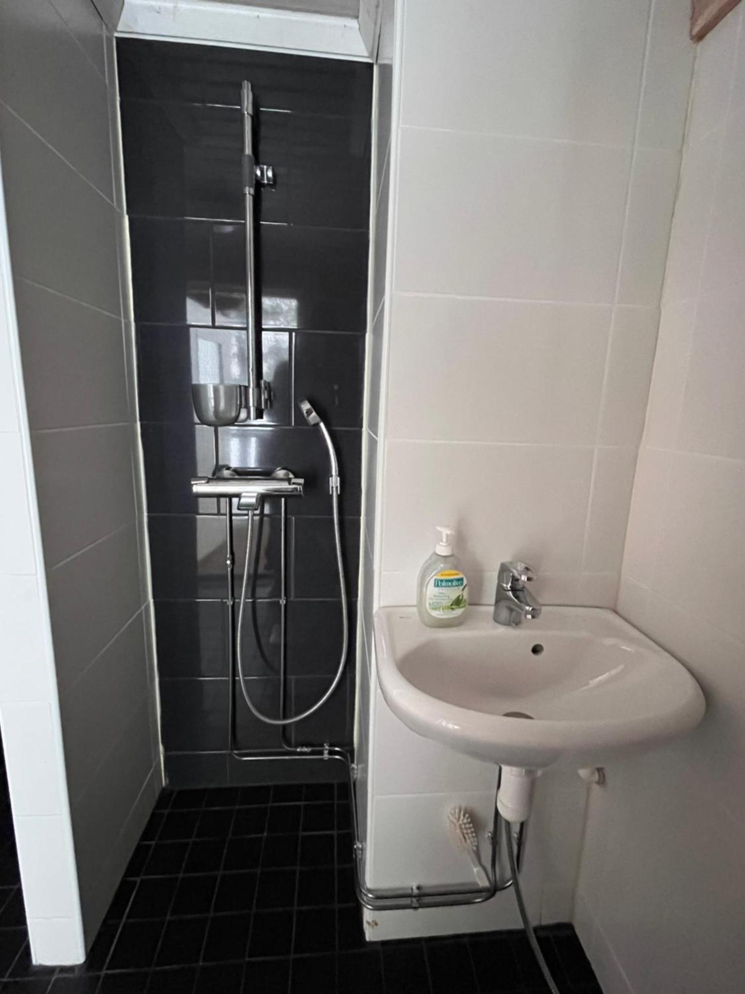 Kenttaeniemi Cottages Sonka Quarto foto